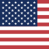 English (US)