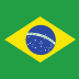 Português (BR)