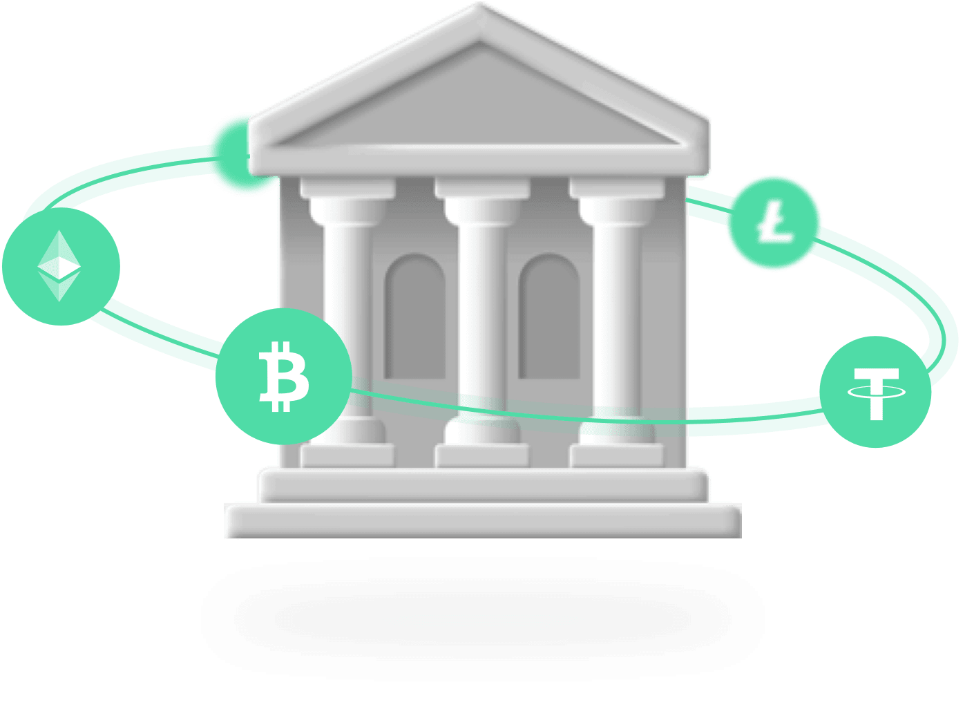 bank-service