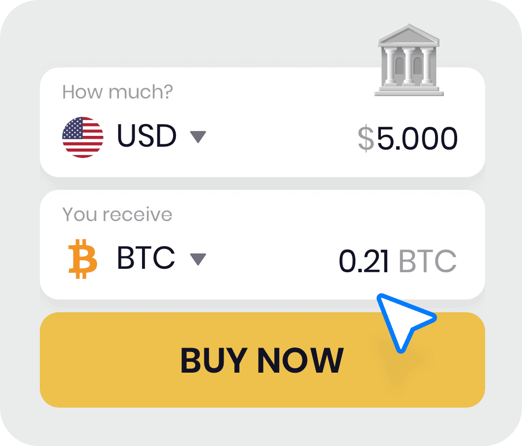 buy-now