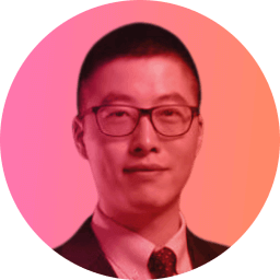 Damon Xu