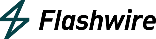 logo flashwire