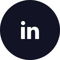 logo linkedin