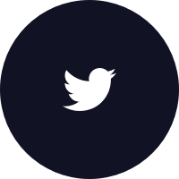 logo twitter