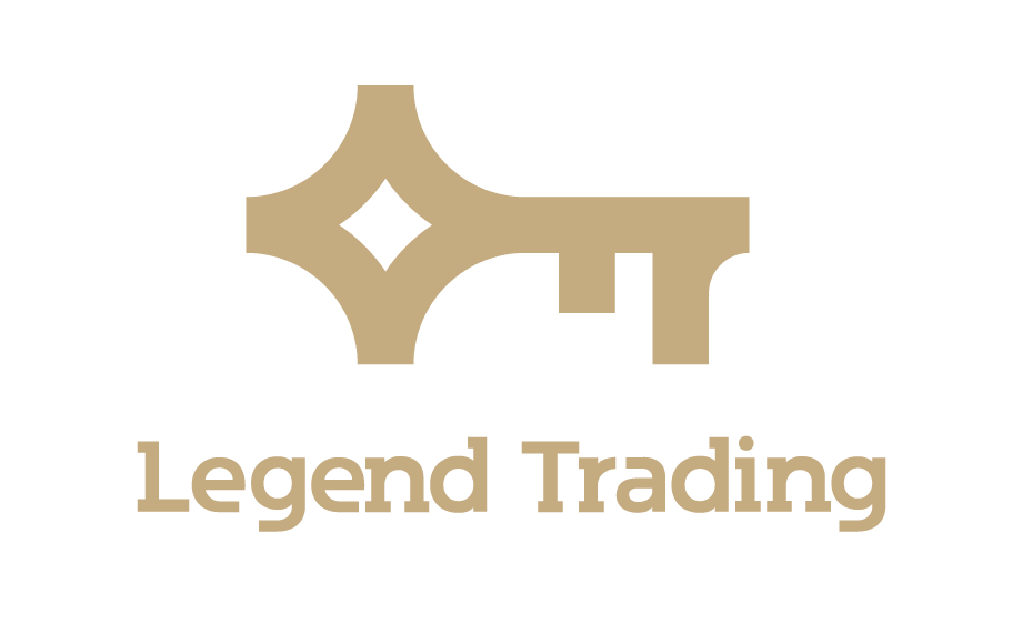 legacy-logo-legend-001.png