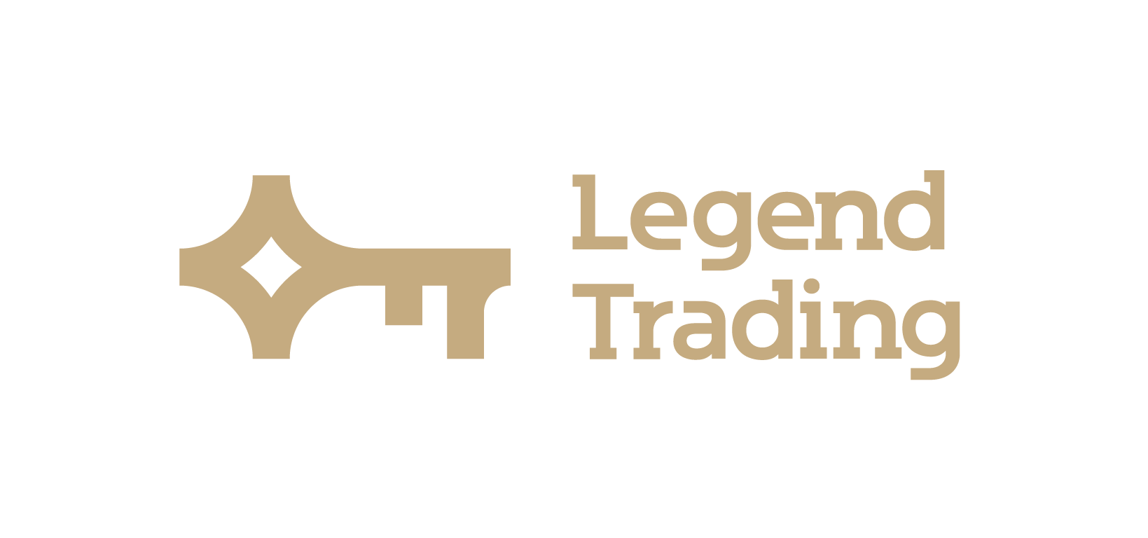 legacy-logo-legend-002.png