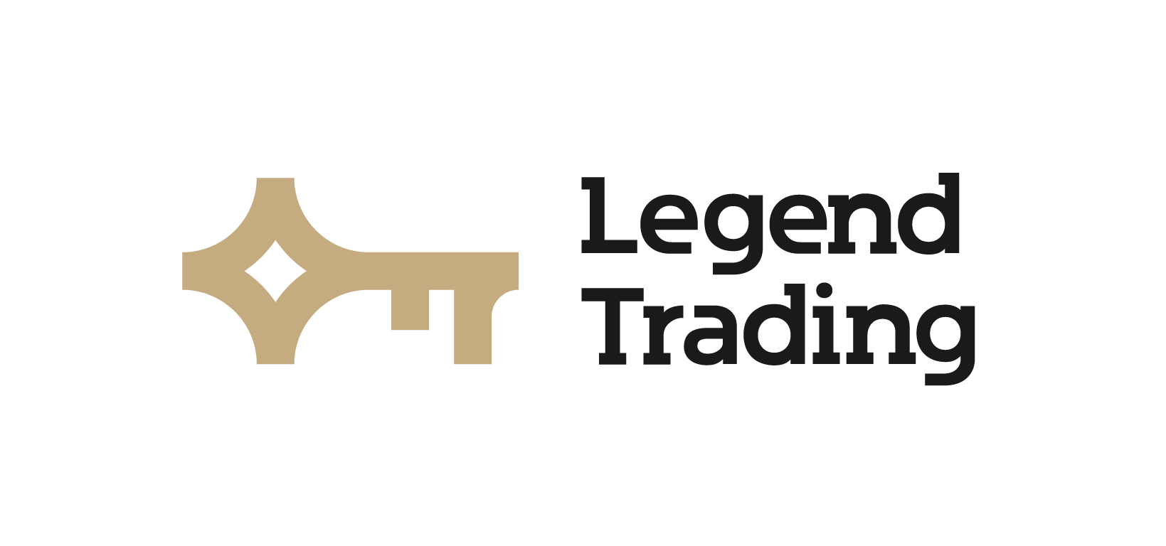 legacy-logo-legend-003.png